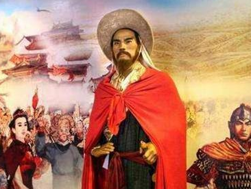 1624862499780407.png image.png