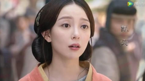 曹丕微服私访救下一美女,揭秘最后结局