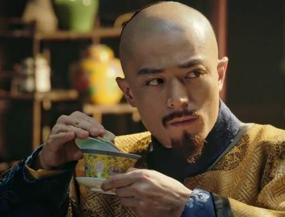 1620180139344213.png image.png