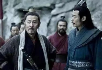 陈平有哪些功绩？他谋划过哪些卑劣的手段？