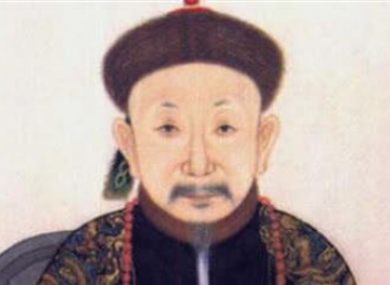 1626335310237404.png image.png