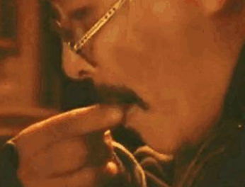 1626416317227572.png image.png