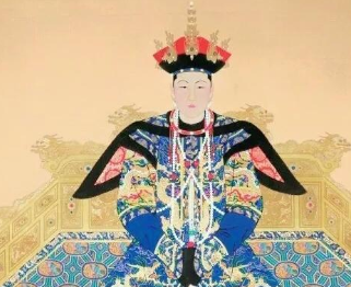 1622700795507<a href=https://www.lishiji.cn/lishi/796/ target=_blank class=infotextkey>918</a>.png image.png
