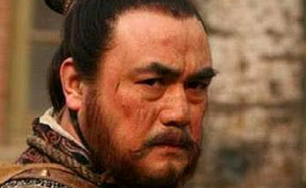 1623998574198107.png image.png