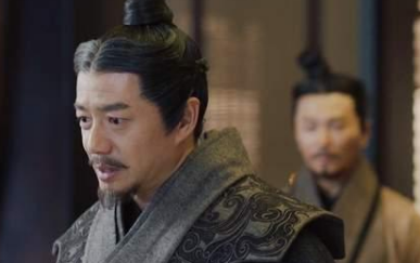 1618899298359369.png image.png