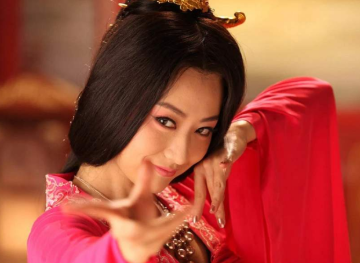 1616731638437336.png image.png