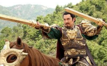 1621823434914132.png image.png