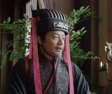 1618899394201353.png image.png