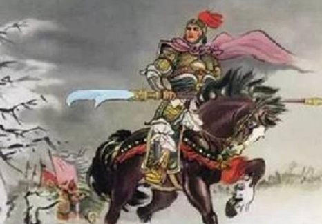 1616567169577296.png image.png