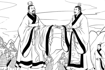 1618992288990156.png image.png