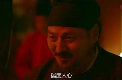 1619058015681644.png image.png