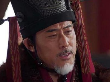 1618117300432023.png image.png