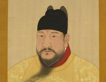 诚孝张皇后:是合格的皇后,也是对国家极有裨益的领导者