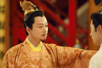 1623135434487854.png image.png