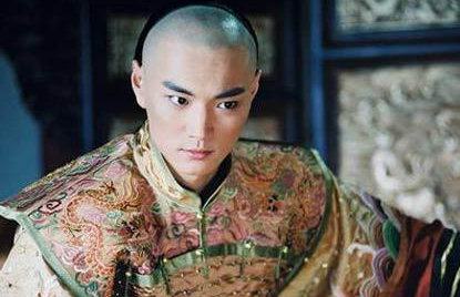 1618195332701468.png image.png