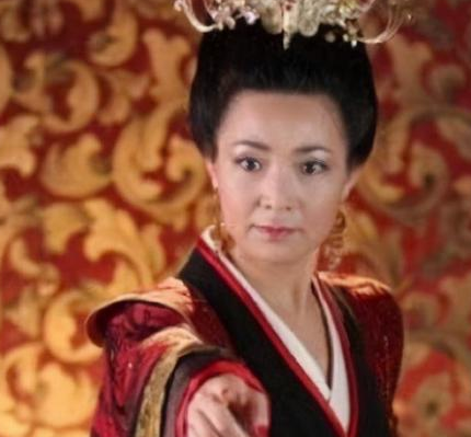 1624430758630246.png image.png