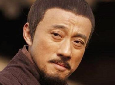 1620808711569193.png image.png