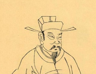 1624769023687271.png image.png