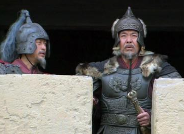 1619504964486154.png image.png