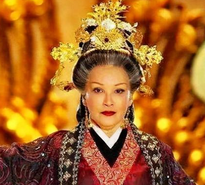 1624430753390601.png image.png