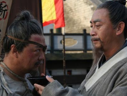 1622517051844953.png image.png