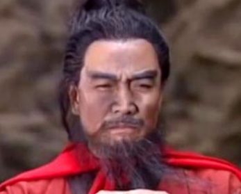 在华容道时，关羽拼尽全力曹操会是什么下场？