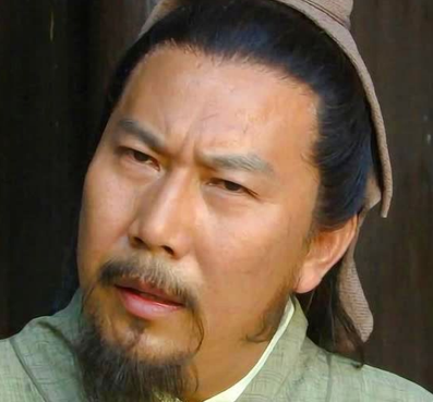 1624865678895986.png image.png