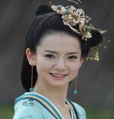 1622709707835036.png image.png