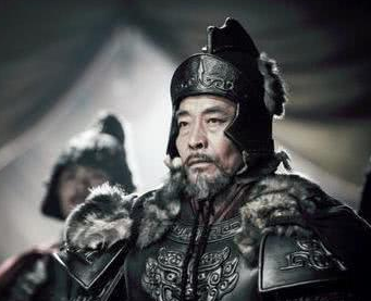 1619504951846255.png image.png