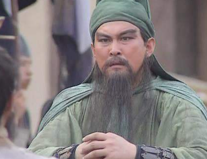 三国的两位&ldquo;折冲将军&rdquo;，他们最后分别什么结局？