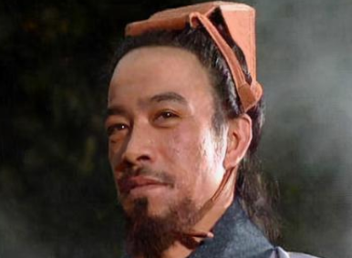 三国时期的董和有几个人？他们的结局如何？