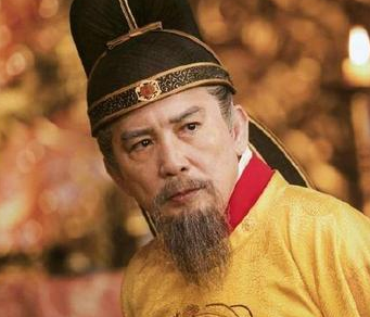 王毛仲，从奴隶到大将军，他的结局如何？