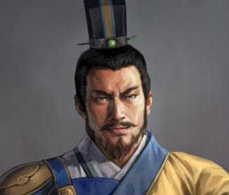 三国时期的两位“振武将军”分别是谁?他们结局如何