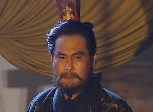 历史上差点夺了曹操性命的将军是谁？
