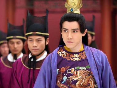 1624079888261054.png image.png