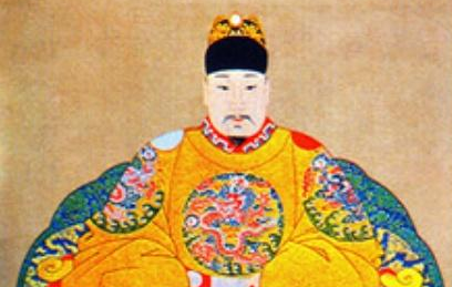 1618899020397210.png image.png