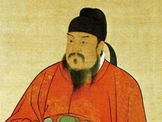 唐太宗李世民的套路有多深？他是明君还是奸雄？