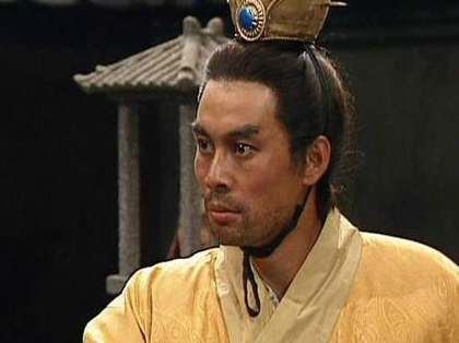 1627270784368750.png image.png