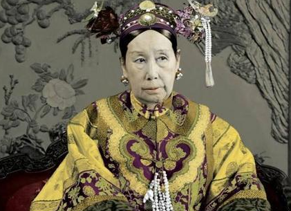 1619505976618239.png image.png