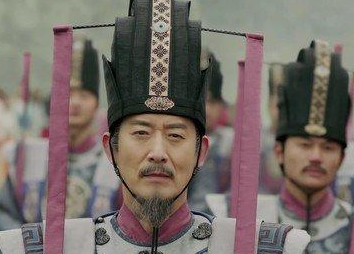 1626070954543067.png image.png