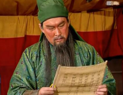 1617936641214497.png image.png