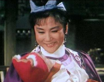 1626416325459641.png image.png