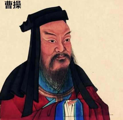 1613460286250405.png image.png