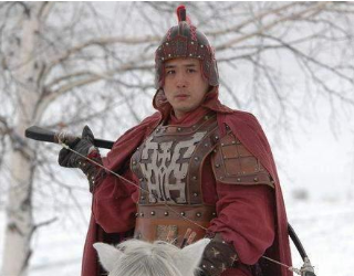 1625972015873585.png image.png