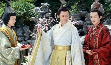 1622709715508234.png image.png