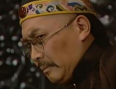 1626416340221752.png image.png