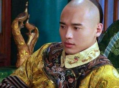 1628646031980855.png image.png