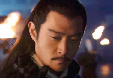 1625815584750720.png image.png