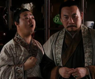 1622517046697649.png image.png