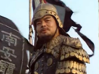 关羽为何打不过庞德?最主要的原因是什么?